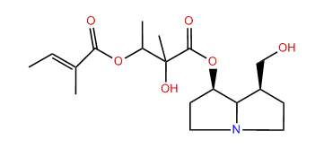 Ipanguline D13